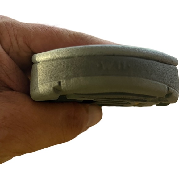 Chaco Fathom Women’s Flop Flops Size 11 - Picture 5 of 8